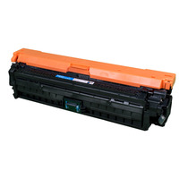 Картридж лазерный Sakura SACE741A (CE...