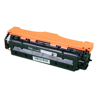 Картридж лазерный Sakura SACF380A (CF...