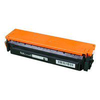 Картридж лазерный Sakura SACF400A (CF...