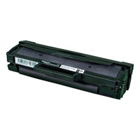 Картридж лазерный Sakura SAMLTD111S (...