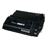 Картридж лазерный Sakura SAQ5942X (Q5...