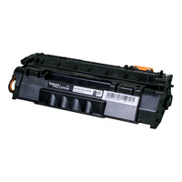 Картридж лазерный Sakura SAQ7553A (Q7...