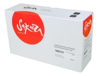 Картридж лазерный Sakura SA106R01379 ...