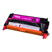 Картридж лазерный Sakura SA113R00724 ...