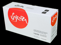 Картридж лазерный Sakura SAC7115A/Q26...