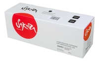 Картридж лазерный Sakura SACC530A/CRG...