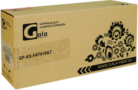 Картридж лазерный GalaPrint GP-KX-FAT...