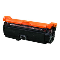 Картридж лазерный Sakura SACRG723K (C...