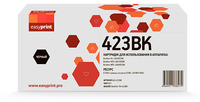 Картридж лазерный EasyPrint LB-423BK ...