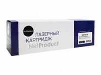 Картридж лазерный NetProduct N-CF541X...