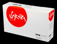 Картридж лазерный Sakura SASP377XE (S...