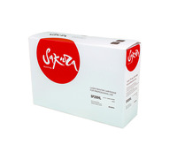 Картридж лазерный Sakura SASP200HL (S...