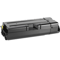 Картридж лазерный Cactus CS-TK6305 (T...