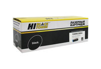Картридж лазерный Hi-Black HB-106R038...