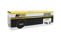 Картридж лазерный Hi-Black HB-106R035...