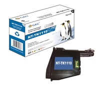 Картридж лазерный G&amp;G GG-TK1110/N...