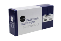 Картридж лазерный NetProduct N-CLT-K4...