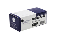 Картридж лазерный NetProduct N-106R02...