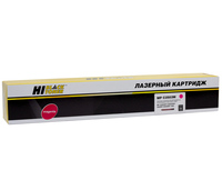Картридж лазерный Hi-Black HB-Type MP...