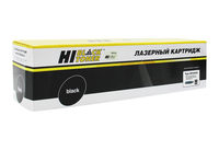 Картридж лазерный Hi-Black HB-Type MP...