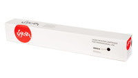 Картридж лазерный Sakura SACEXV54BK (...