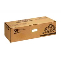 Картридж лазерный GalaPrint GP-TL-512...