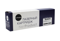Картридж лазерный NetProduct N-TN-245...