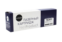 Картридж лазерный NetProduct N-TN-245...