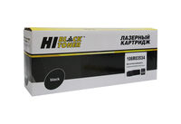 Картридж лазерный Hi-Black HB-106R035...