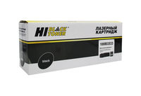 Картридж лазерный Hi-Black HB-106R035...