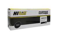 Картридж лазерный Hi-Black HB-106R035...
