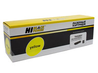 Картридж лазерный Hi-Black HB-TK-5280...