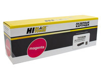 Картридж лазерный Hi-Black HB-TK-5280...