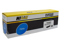 Картридж лазерный Hi-Black HB-TK-5280...