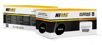Картридж лазерный Hi-Black HB-TK-5280...
