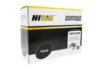 Картридж лазерный Hi-Black HB-№039H (...