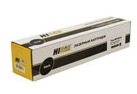 Картридж лазерный Hi-Black HB-Type MP...