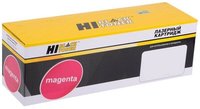 Картридж лазерный Hi-Black HB-006R016...