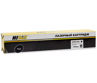 Картридж лазерный Hi-Black HB-006R016...
