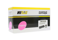 Картридж лазерный Hi-Black HB-SPC252M...