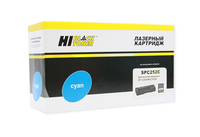Картридж лазерный Hi-Black HB-SPC252C...