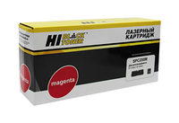 Картридж лазерный Hi-Black HB-SPC250M...