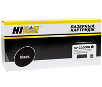 Картридж лазерный Hi-Black HB-SPC250B...