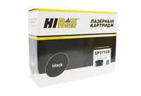 Картридж лазерный Hi-Black HB-SP3710X...