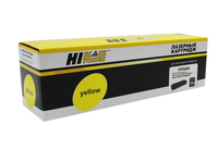 Картридж лазерный Hi-Black HB-CF542X ...