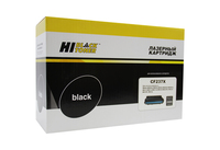 Картридж лазерный Hi-Black HB-CF237X ...