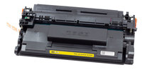 Картридж лазерный Hi-Black HB-CF226X/...