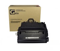 Картридж лазерный GalaPrint GP-Q5942X...