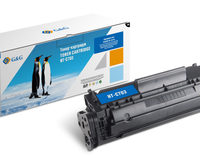 Картридж лазерный G&amp;G GG-C703/NT-...