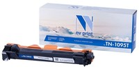 Картридж лазерный NV Print NV-TN1095T...